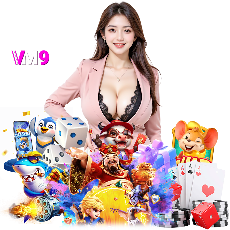 VM9A1