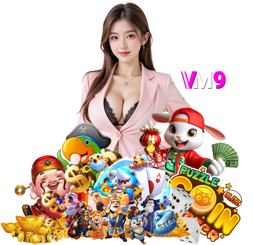 เครดิตฟรี