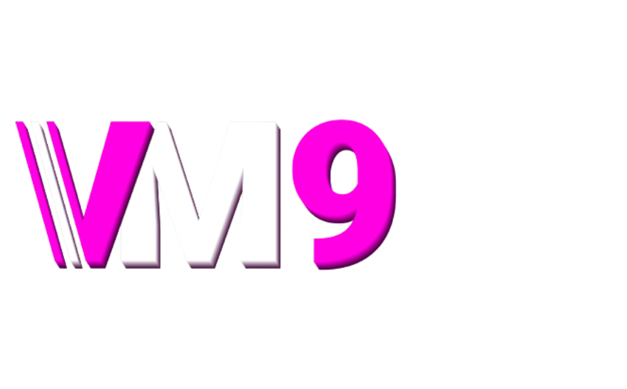 vm9a1.info